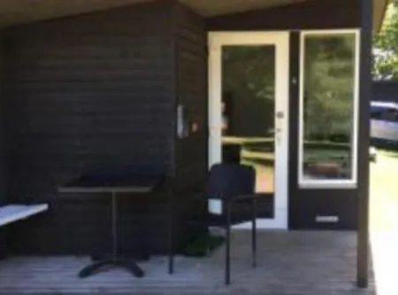 Sopark Holstebro
