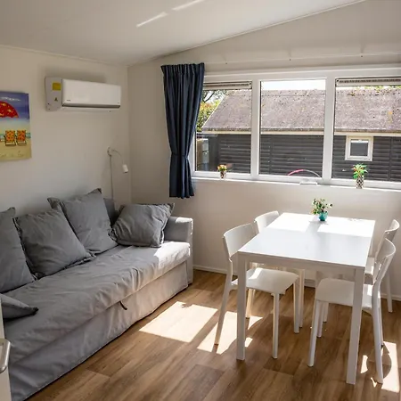 Sopark Holstebro