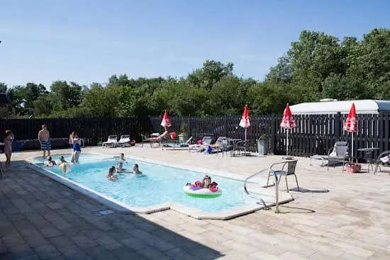 Sopark * Holstebro