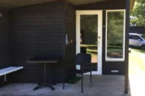Sopark Holstebro