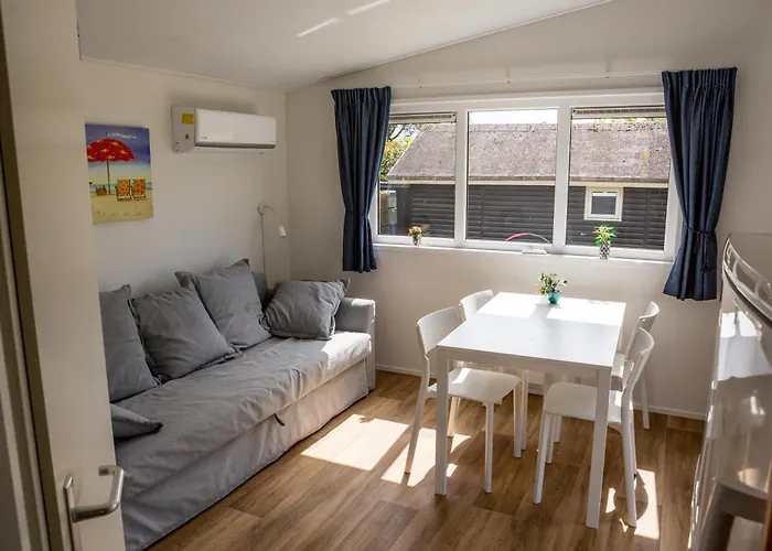 Sopark Holstebro
